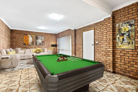 Property photo of 23 Shauna Crescent Mount Keira NSW 2500
