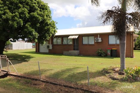 Property photo of 138 Cowleys Road Racecourse QLD 4740