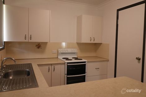 Property photo of 138 Cowleys Road Racecourse QLD 4740