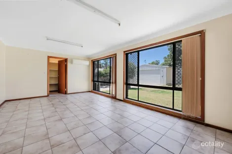 Property photo of 240 Sixth Street Wonthella WA 6530