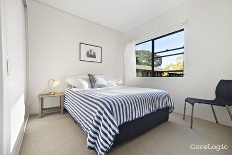 Property photo of 5/1-3 Queen Street Newtown NSW 2042