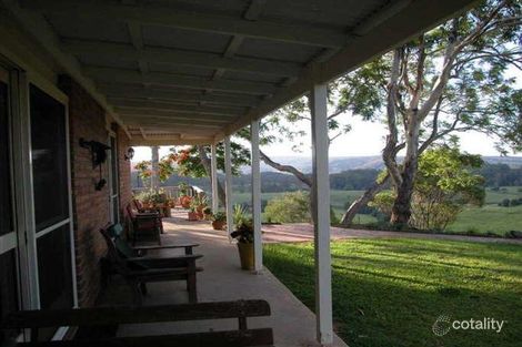 Property photo of 8 Talana Drive Dulong QLD 4560