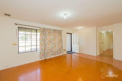 29 Thorburn Ave, Beechboro, WA 6063