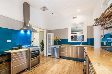 Property photo of 5 Elliott Street Coburg North VIC 3058