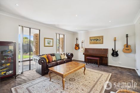 Property photo of 16 Whittaker Crescent Bull Creek WA 6149