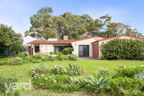 Property photo of 59 Reserve Street Bicton WA 6157