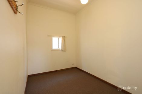 Property photo of 161 Wolfram Street Broken Hill NSW 2880
