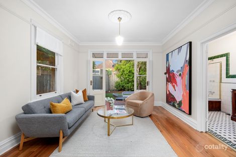 Property photo of 8 Longmore Street St Kilda West VIC 3182