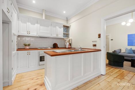 Property photo of 8 Longmore Street St Kilda West VIC 3182