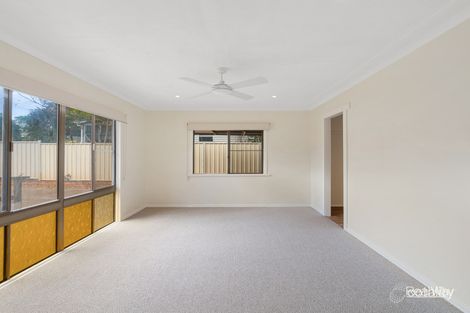 Property photo of 72 Drummond Street Rangeville QLD 4350