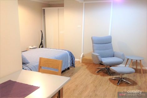 Property photo of 1 Selby Avenue Dee Why NSW 2099