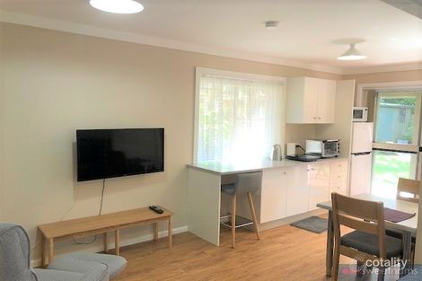 Property photo of 1 Selby Avenue Dee Why NSW 2099