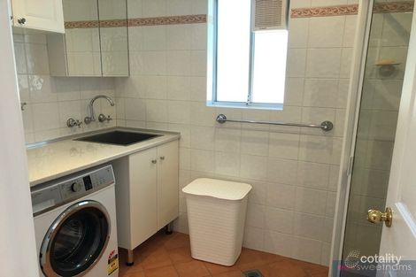Property photo of 1 Selby Avenue Dee Why NSW 2099