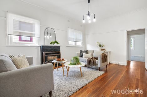 Property photo of 313 Moreland Road Coburg VIC 3058