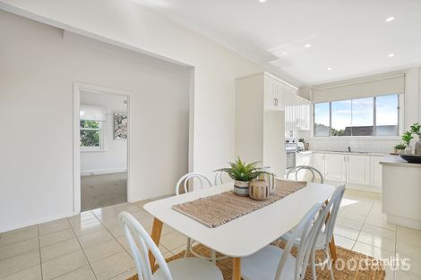 Property photo of 313 Moreland Road Coburg VIC 3058