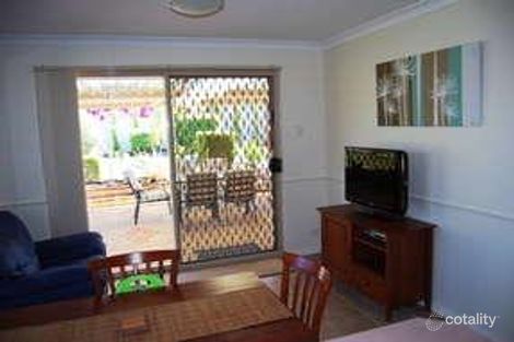 Property photo of 9 Nightingale Place Greenfields WA 6210