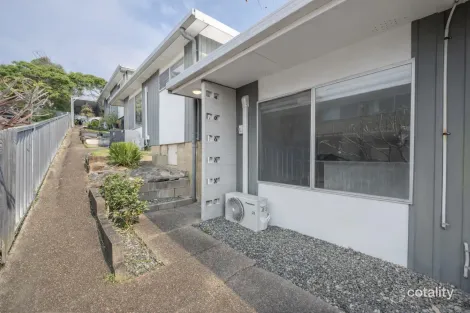 4/129 Brooks St, Bar Beach, NSW 2300