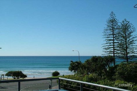 Property photo of 23/7-13 Beach Road Coolum Beach QLD 4573