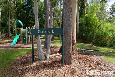 Property photo of 2 De Jounge Court Boreen Point QLD 4565