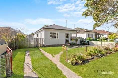 11 Terry Ave, Woy Woy, NSW 2256
