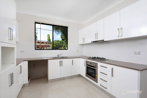 Property photo of 2/85-87 Bonds Road Punchbowl NSW 2196