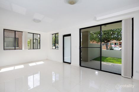 Property photo of 2/85-87 Bonds Road Punchbowl NSW 2196