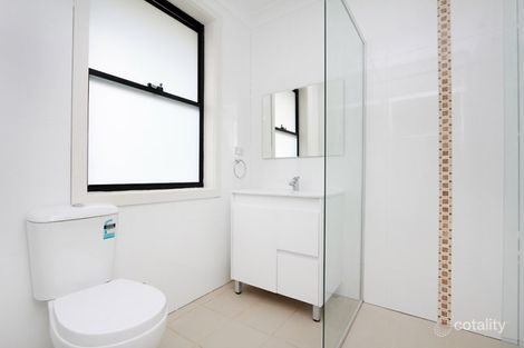Property photo of 2/85-87 Bonds Road Punchbowl NSW 2196