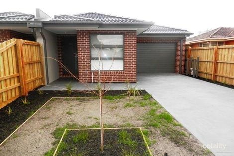 Property photo of 35A Wingara Avenue Keilor East VIC 3033