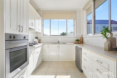 Property photo of 313 Moreland Road Coburg VIC 3058