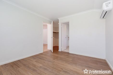 Property photo of 48B Kalangedy Drive Riverton WA 6148