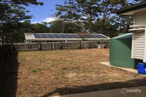 Property photo of 12 Angorra Street Russell Island QLD 4184