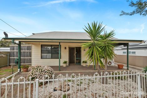 Property photo of 1 West Street Semaphore Park SA 5019