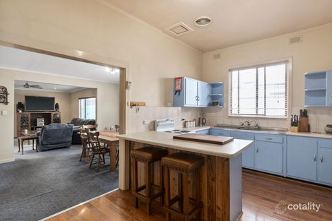 Property photo of 1 West Street Semaphore Park SA 5019