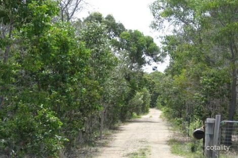 284 Anderson Way, Agnes Water, QLD 4677