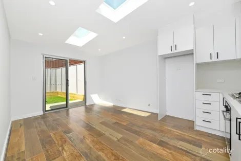 39 Devine St, Erskineville, NSW 2043