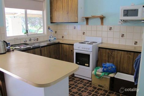 Property photo of 34 Barrack Street Goroke VIC 3412