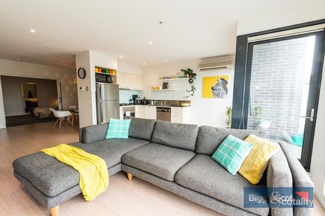 Property photo of 307/5 Alma Road St Kilda VIC 3182