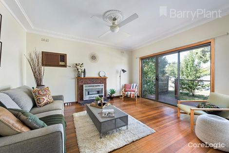 Property photo of 1/24 Sullivan Street Springvale VIC 3171