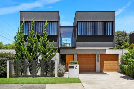 1/54 Webb St, East Gosford, NSW 2250