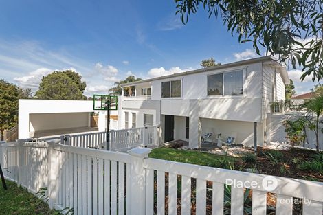 Property photo of 8 Ballandean Street Murarrie QLD 4172