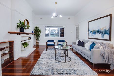 Property photo of 6/114 Stirling Highway Nedlands WA 6009