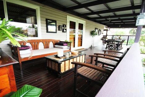 Property photo of 11 Scott Street Harrington NSW 2427