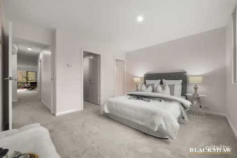 Property photo of 27/1 Eldridge Crescent Garran ACT 2605