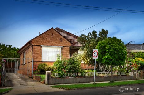 Property photo of 268 Gilbert Road Preston VIC 3072