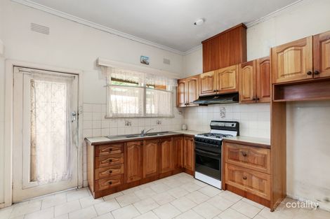 Property photo of 268 Gilbert Road Preston VIC 3072