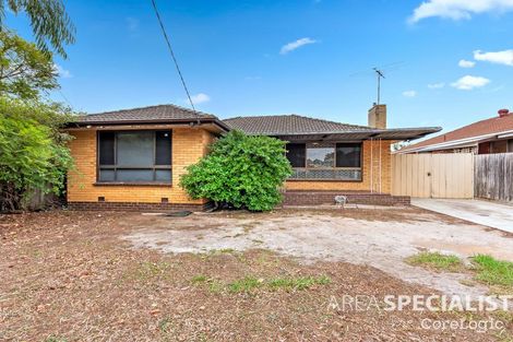 Property photo of 54 Huddersfield Road Deer Park VIC 3023