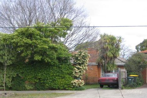 428 Belmore Rd, Mont Albert North, VIC 3129