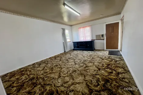 Property photo of 118 Crocus Street Inala QLD 4077