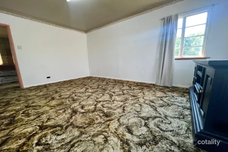 Property photo of 118 Crocus Street Inala QLD 4077