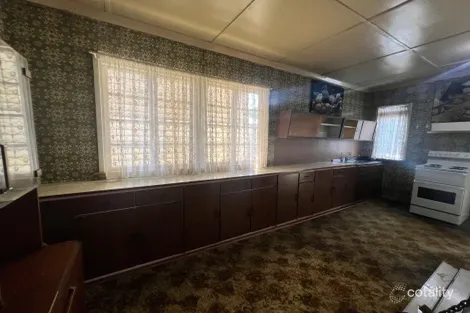 Property photo of 118 Crocus Street Inala QLD 4077